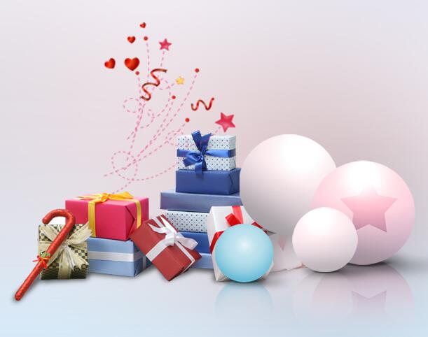 盤(pán)點(diǎn)商務(wù)禮品定制的好處